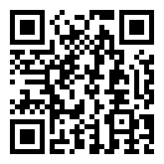 小说广点通信息流广告投放技巧