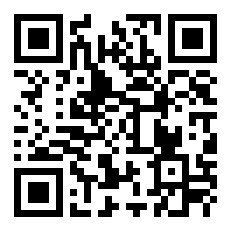 亚特兰大联vs新英格兰几点开始