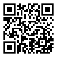 光栅方程如何判断条件满足（光栅常量）