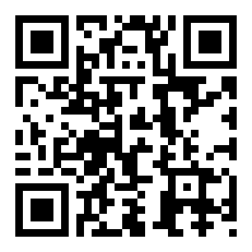 光遇暮光攻略（光遇先祖攻略）