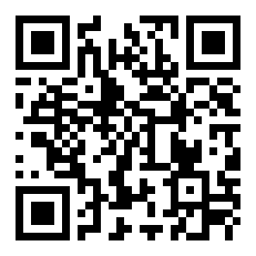 望远镜光学变焦多少倍（变焦倍数是什么）