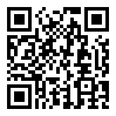西班牙国王杯有多少含金量（西班牙超级杯和国王杯分别属于什么性质）