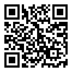 与光纤有关的几个设备名称（光纤接入用户设备怎么更换）