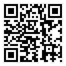 帕雷霍什么水平（巴西队世界杯阵容及实力）