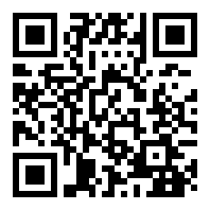 熊出没天才威和赵琳结婚是多少集