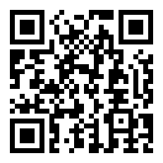 光明哨兵战神什么时候上线（光明哨兵是什么意思）