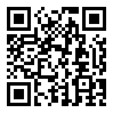 2020威少季后赛场均数据