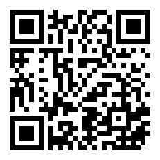 一根主光缆可以熔接几次（光缆熔接顺序）