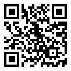 光环致远星没声音