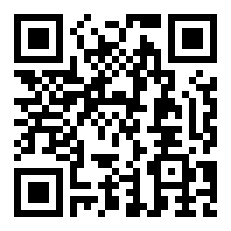 光伏材料有哪些（光伏是用什么材料做的）