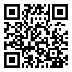 男生一千米成绩标准