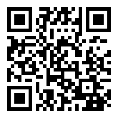 微电脑光波炉与电磁炉的区别（微波炉和光波炉的区别与功用）