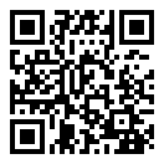 灌汤包做法最简单做法（寨里灌汤包的做法）