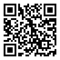 录像机和交换机的区别