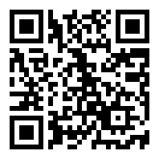 某区域农田灌溉水有效利用系数如何求（如何提高农业灌溉水有效利用系数）