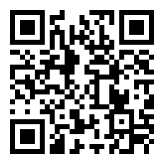 多音字冠组词（冠怎么组多音字组词）