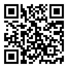 怎样判断自己100米的天赋