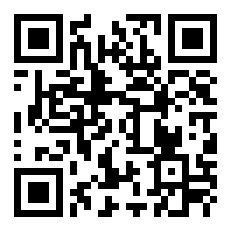 管鲍之交主要人物（管鲍之交，概括）