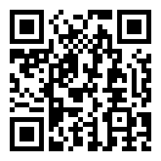 一个木一个郭字的左半边读什么