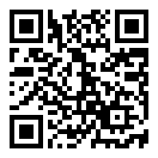 巴西世界杯决赛内马尔上场了吗（98年世界杯巴西队所有比赛）