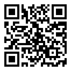 观书有感是什么意思（观书有感的意思）