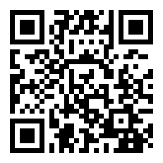 慈溪市观海卫有哪些村（观海卫哪里可以看海）