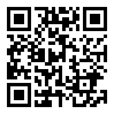 在鬼节可动纸片人会不会招魂