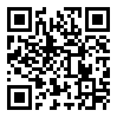 关注的近义词可以专注吗（强烈关注同义词）