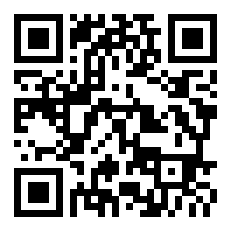 听众 自编童话故事