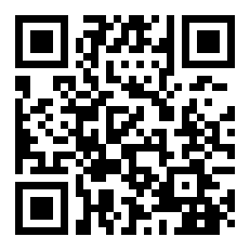 2020年欧洲杯冠军是谁（2022欧冠冠军是谁）