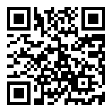 燕子的生活习性和特点是什么（燕子是几月来的）