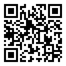 雾霾资料40字左右