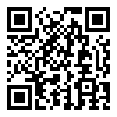 巴塞罗那足球厉害还是篮球