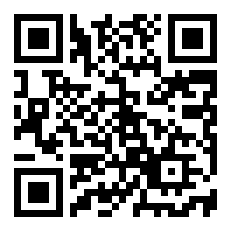 关于老鼠的四字词语