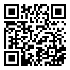 关于秋天的词语有什么（秋天的词语）