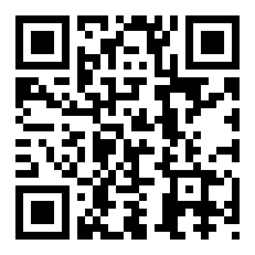 2022美洲杯赛程（2021年美洲杯阿根廷赛程）