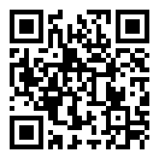 形容牛的吉祥话（带牛的吉祥语）