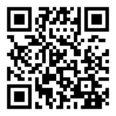 形容蜡烛的诗句（蜡烛花烛的诗句）