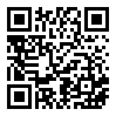 虎鲸有几种颜色