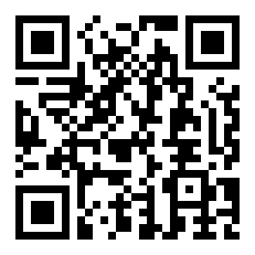 c罗和梅西世界杯冠军谁多（c罗梅西没有世界杯么）