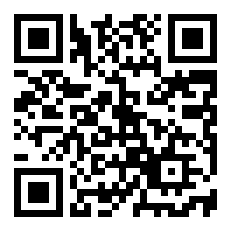 端午节的详细资料（端午节的来历和习俗是什么）