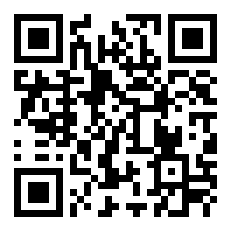 阿根廷和荷兰世界杯交手记录（阿根廷vs荷兰结局）