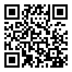 羽毛球小组循环赛名次计算方法