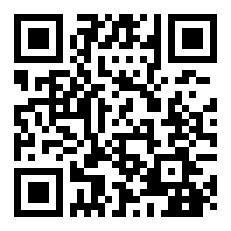 关山牧场住哪里比较合适（狮子沟牧场和关山牧场哪个好玩）