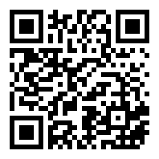 关键字的格式（sd关键词怎么写）