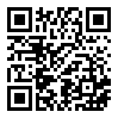 贾森威廉姆斯入选名人堂了吗