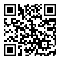 正宗关东煮的做法（关东煮家庭做法摆摊）