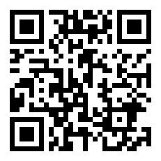 墙上有符号是怎么回事