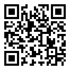 怪物猎人3材料（怪物猎人3~！怎么改名字！看不懂教程啊）