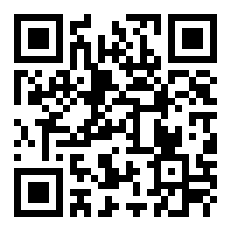 2020NBA是几赛季（NBA2019-2020年赛季什么时候正式开始）